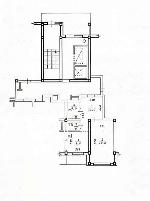 1-ком. квартира, 45 м², ул.Панфиловцев - 5 1-ком. квартира, 45 м², ул.Панфиловцев - 5 22523251.jpeg