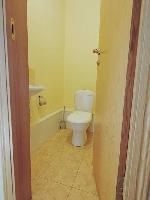1-ком. квартира, 45 м², ул.Панфиловцев - 5 1-ком. квартира, 45 м², ул.Панфиловцев - 5 22523252.jpeg