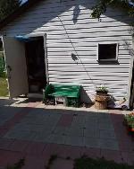 дом, 50 м², снт Зеленый остров, ул.Зелёная дом, 50 м², снт Зеленый остров, ул.Зелёная 22523288.jpeg