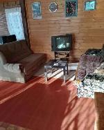 дом, 50 м², снт Зеленый остров, ул.Зелёная дом, 50 м², снт Зеленый остров, ул.Зелёная 22523294.jpeg