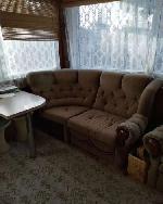 дом, 50 м², снт Зеленый остров, ул.Зелёная дом, 50 м², снт Зеленый остров, ул.Зелёная 22523295.jpeg