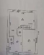 дом, 146 м², ДНП Благодать, ул.Академическая дом, 146 м², ДНП Благодать, ул.Академическая 22523310.jpeg