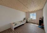 дом, 146 м², ДНП Благодать, ул.Академическая дом, 146 м², ДНП Благодать, ул.Академическая 22597024.jpeg