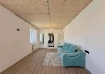 дом, 146 м², ДНП Благодать, ул.Академическая дом, 146 м², ДНП Благодать, ул.Академическая 22597025.jpeg
