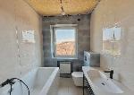 дом, 146 м², ДНП Благодать, ул.Академическая дом, 146 м², ДНП Благодать, ул.Академическая 22597027.jpeg