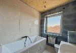 дом, 146 м², ДНП Благодать, ул.Академическая дом, 146 м², ДНП Благодать, ул.Академическая 22597028.jpeg