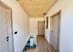 дом, 146 м², ДНП Благодать, ул.Академическая дом, 146 м², ДНП Благодать, ул.Академическая 22597029.jpeg
