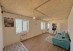 дом, 146 м², ДНП Благодать, ул.Академическая дом, 146 м², ДНП Благодать, ул.Академическая 22597030.jpeg