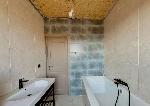 дом, 146 м², ДНП Благодать, ул.Академическая дом, 146 м², ДНП Благодать, ул.Академическая 22597031.jpeg