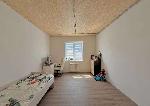 дом, 146 м², ДНП Благодать, ул.Академическая дом, 146 м², ДНП Благодать, ул.Академическая 22597032.jpeg