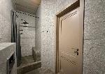 дом, 146 м², ДНП Благодать, ул.Академическая дом, 146 м², ДНП Благодать, ул.Академическая 22597033.jpeg