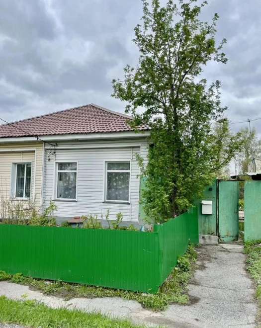 дом, 56 м², ул.12 Декабря дом, 56 м², ул.12 Декабря 22523376.jpeg
