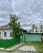 дом, 56 м², ул.12 Декабря дом, 56 м², ул.12 Декабря 22523377.jpeg