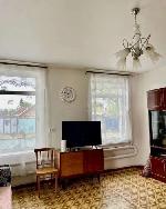 дом, 56 м², ул.12 Декабря дом, 56 м², ул.12 Декабря 22523378.jpeg