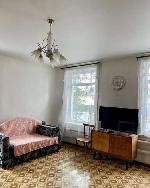дом, 56 м², ул.12 Декабря дом, 56 м², ул.12 Декабря 22523379.jpeg