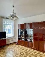 дом, 56 м², ул.12 Декабря дом, 56 м², ул.12 Декабря 22523380.jpeg