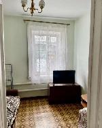 дом, 56 м², ул.12 Декабря дом, 56 м², ул.12 Декабря 22523381.jpeg