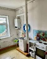 дом, 56 м², ул.12 Декабря дом, 56 м², ул.12 Декабря 22523382.jpeg