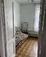 дом, 56 м², ул.12 Декабря дом, 56 м², ул.12 Декабря 22523383.jpeg