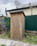 дом, 56 м², ул.12 Декабря дом, 56 м², ул.12 Декабря 22523384.jpeg