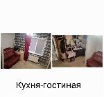 дом, 55 м², ул.Бердское ш дом, 55 м², ул.Бердское ш 22523388.jpeg