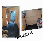 дом, 55 м², ул.Бердское ш дом, 55 м², ул.Бердское ш 22523390.jpeg