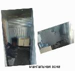 дом, 55 м², ул.Бердское ш дом, 55 м², ул.Бердское ш 22523391.jpeg