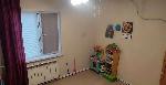 дом, 55 м², ул.Бердское ш дом, 55 м², ул.Бердское ш 22523393.jpeg