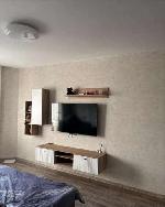2-ком. квартира, 54 м&sup2;, ул.Лесосечная - 5 22523425.jpeg