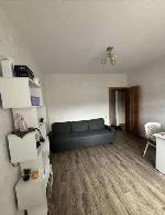 2-ком. квартира, 54 м&sup2;, ул.Лесосечная - 5 22523426.jpeg