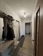 2-ком. квартира, 54 м&sup2;, ул.Лесосечная - 5 22523428.jpeg