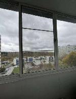 2-ком. квартира, 54 м&sup2;, ул.Лесосечная - 5 22523431.jpeg