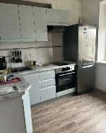 2-ком. квартира, 54 м&sup2;, ул.Лесосечная - 5 22549655.jpeg