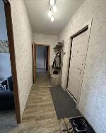 2-ком. квартира, 54 м&sup2;, ул.Лесосечная - 5 22549658.jpeg