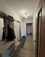 2-ком. квартира, 54 м&sup2;, ул.Лесосечная - 5 22549659.jpeg