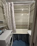 2-ком. квартира, 54 м&sup2;, ул.Лесосечная - 5 22549660.jpeg
