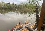  дом, 210 м&sup2;, ДНП Тихая Заводь, ул.Заречная 22523492.jpeg