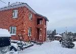  дом, 210 м&sup2;, ДНП Тихая Заводь, ул.Заречная 22523495.jpeg