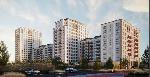 2-ком. квартира, 70 м&sup2;, ул.Большевистская - 44 22523499.jpeg