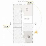 2-ком. квартира, 70 м&sup2;, ул.Большевистская - 44 22523501.jpeg