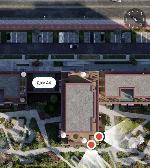 2-ком. квартира, 70 м&sup2;, ул.Большевистская - 44 22523502.jpeg