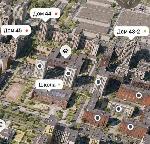 2-ком. квартира, 70 м&sup2;, ул.Большевистская - 44 22523503.jpeg