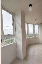 1-ком. квартира, 48 м², ул.Высоцкого - 53 1-ком. квартира, 48 м², ул.Высоцкого - 53 22523507.jpeg
