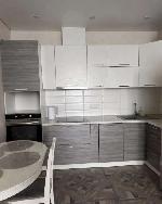 1-ком. квартира, 48 м², ул.Высоцкого - 53 1-ком. квартира, 48 м², ул.Высоцкого - 53 22523508.jpeg