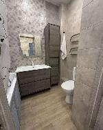 1-ком. квартира, 48 м², ул.Высоцкого - 53 1-ком. квартира, 48 м², ул.Высоцкого - 53 22523509.jpeg