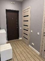 1-ком. квартира, 48 м², ул.Высоцкого - 53 1-ком. квартира, 48 м², ул.Высоцкого - 53 22523510.jpeg