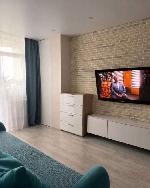 1-ком. квартира, 48 м², ул.Высоцкого - 53 1-ком. квартира, 48 м², ул.Высоцкого - 53 22523511.jpeg