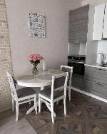 1-ком. квартира, 48 м², ул.Высоцкого - 53 1-ком. квартира, 48 м², ул.Высоцкого - 53 22523512.jpeg