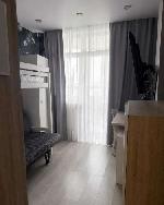 1-ком. квартира, 48 м², ул.Высоцкого - 53 1-ком. квартира, 48 м², ул.Высоцкого - 53 22523513.jpeg