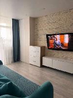 1-ком. квартира, 48 м², ул.Высоцкого - 53 1-ком. квартира, 48 м², ул.Высоцкого - 53 22531970.jpeg